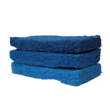 Durable Scouring Cleaning Pad BF-SP04-1